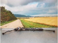 CREMALLERA DIRECCION 490011CA1A ASISTIDA