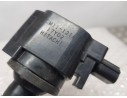 Recambio de bobina encendido para honda hr-v (..) elegance referencia OEM IAM CM11121A  HITACHI