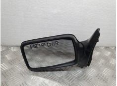 RETROVISOR IZQUIERDO C/ MANDO