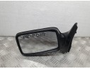 Recambio de retrovisor izquierdo para seat cordoba berlina (6k2) dream referencia OEM IAM SIN REF  C/ MANDO