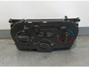 Recambio de mando calefaccion / aire acondicionado para peugeot 206+ básico referencia OEM IAM 6451VH  