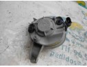 Recambio de faro antiniebla izquierdo para chevrolet aveo lt referencia OEM IAM 96650835  