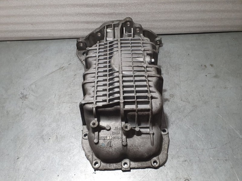 Recambio de carter para ford s-max 1.5 ecoboost cat referencia OEM IAM   