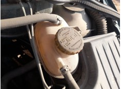 DEPOSITO EXPANSION 9129170 