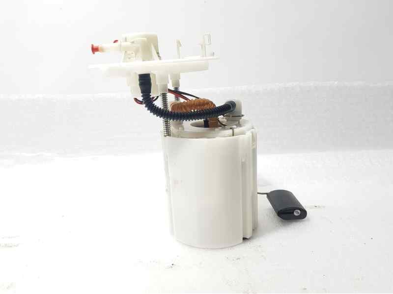 Recambio de aforador para kia rio concept referencia OEM IAM 311101R200 1000992490 