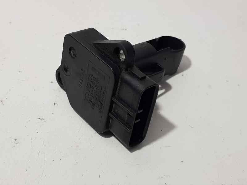 Recambio de caudalimetro para toyota avensis berlina (t25) 1.8 sol berlina (5-ptas) referencia OEM IAM 222040J010 MB1974003010 D