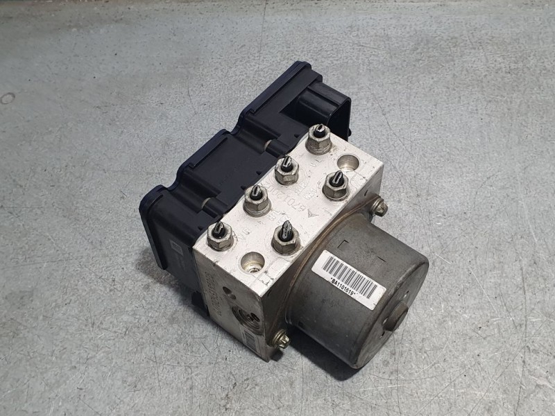 Recambio de abs para ford galaxy (ca1) limited edition referencia OEM IAM 6G912M110AJ 54084798C TRW