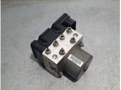 ABS 6G912M110AJ 54084798C TRW