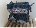 Recambio de motor completo para mg zs 1.5 vti referencia OEM IAM 15S4C  1AGP5240084 SOPORTES ROTOS PENDIENTE REVISAR