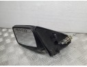 Recambio de retrovisor izquierdo para seat cordoba berlina (6k2) dream referencia OEM IAM SIN REF  C/ MANDO