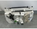 Recambio de mando calefaccion / aire acondicionado para peugeot 206+ básico referencia OEM IAM 6451VH  