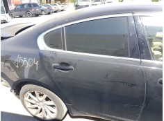 PUERTA TRASERA DERECHA C2Z2014 