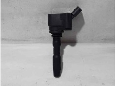 Recambio de bobina encendido para seat leon (5f1) fr referencia OEM IAM 04E905110K 77300010 ELDOR