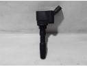 Recambio de bobina encendido para seat leon (5f1) fr referencia OEM IAM 04E905110K 77300010 ELDOR