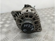 ALTERNADOR 3730003AC0 61003076 BORGWARNEER