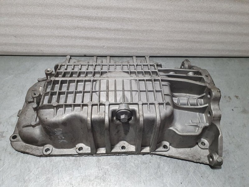 Recambio de carter para ford s-max 1.5 ecoboost cat referencia OEM IAM   