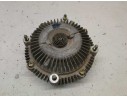 Recambio de ventilador viscoso motor para opel midi referencia OEM IAM   
