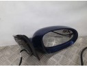 Recambio de retrovisor derecho para volkswagen golf v berlina (1k1) trendline referencia OEM IAM SIN REF  ELECTRICO 7 CABLES