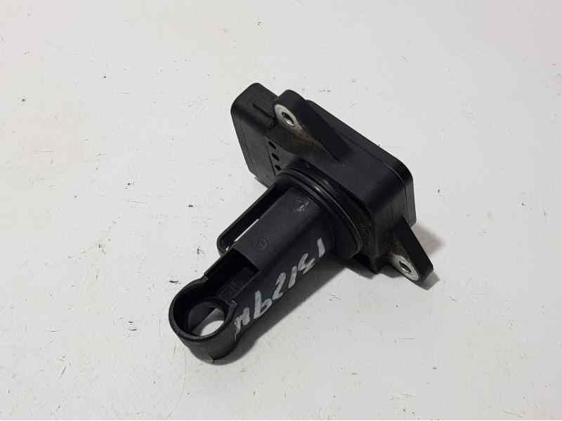 Recambio de caudalimetro para toyota avensis berlina (t25) 1.8 sol berlina (5-ptas) referencia OEM IAM 222040J010 MB1974003010 D
