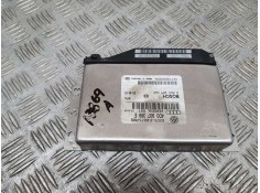 CENTRALITA ABS 4D0907389E 0265109460 BOSCH