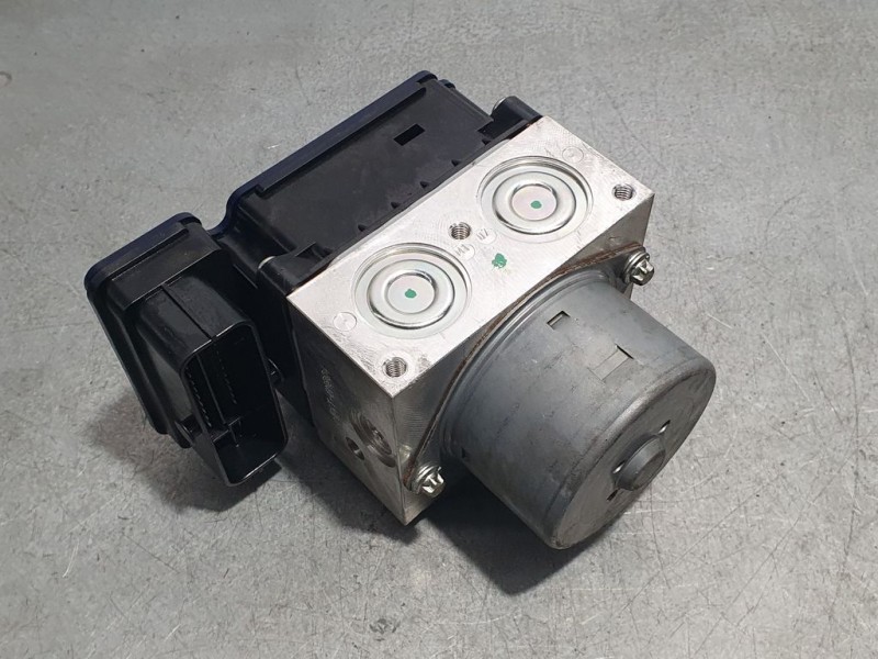 Recambio de abs para ford galaxy (ca1) limited edition referencia OEM IAM 6G912M110AJ 54084798C TRW