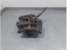 PINZA FRENO TRASERA IZQUIERDA 5Q0615405ER 