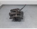 Recambio de pinza freno trasera izquierda para seat leon (5f1) style visio edition referencia OEM IAM 5Q0615405ER  