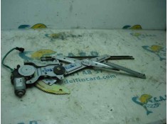 ELEVALUNAS TRASERO IZQUIERDO 