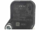 Recambio de bobina encendido para seat leon (5f1) fr referencia OEM IAM 04E905110K 77300010 ELDOR