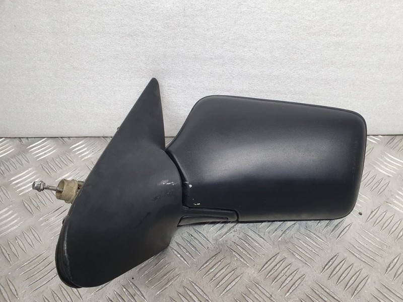 Recambio de retrovisor izquierdo para seat cordoba berlina (6k2) dream referencia OEM IAM SIN REF  C/ MANDO