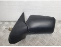 Recambio de retrovisor izquierdo para seat cordoba berlina (6k2) dream referencia OEM IAM SIN REF  C/ MANDO