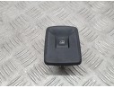 Recambio de mando elevalunas trasero derecho para dacia sandero comfort referencia OEM IAM 00235634T056  