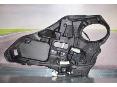 ELEVALUNAS TRASERO DERECHO G22C5958X CMO11060 2 PINS ELECTRICO