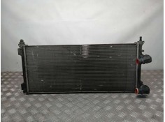 RADIADOR AGUA 51861635 