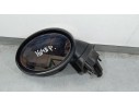 Recambio de retrovisor izquierdo para bmw mini (r50,r53) cooper man referencia OEM IAM 51167192469 19656293a ELECTRICO