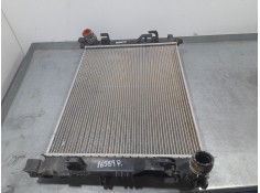 RADIADOR AGUA 214101612R 