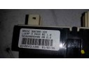 Recambio de motor elevalunas delantero derecho para citroën c4 coupe collection referencia OEM IAM 996388103  BROSE