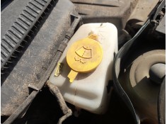 DEPOSITO LIMPIA 9114661 