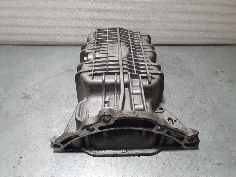 Recambio de carter para ford s-max 1.5 ecoboost cat referencia OEM IAM   