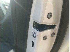 CERRADURA PUERTA TRASERA DERECHA 6905002580 