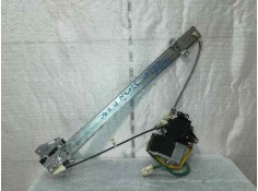 ELEVALUNAS DELANTERO DERECHO MR349204 5 PINS