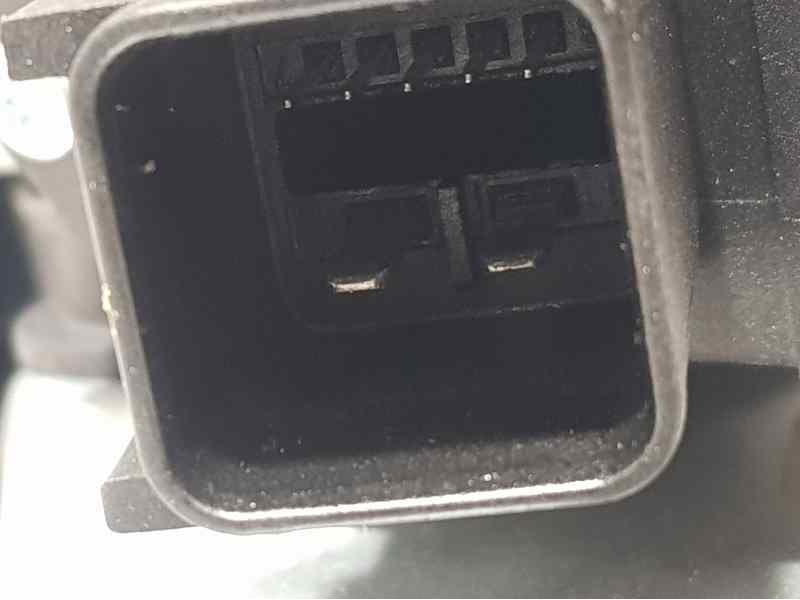 Recambio de elevalunas trasero derecho para opel astra k lim. 5türig dynamic start/stop referencia OEM IAM 13406678 7 PINS ELECT