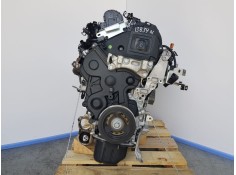 MOTOR COMPLETO 8HR 0281119 