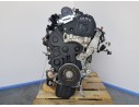 Recambio de motor completo para peugeot 206+ básico referencia OEM IAM 8HR 0281119 