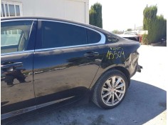 PUERTA TRASERA IZQUIERDA C2Z2013 TOCADA 