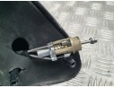 Recambio de retrovisor izquierdo para seat cordoba berlina (6k2) dream referencia OEM IAM SIN REF  C/ MANDO