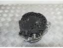Recambio de alternador para kia xceed drive referencia OEM IAM 3730003AC0 61003076 BORGWARNEER