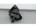 Recambio de retrovisor izquierdo para bmw mini (r50,r53) cooper man referencia OEM IAM 51167192469 19656293a ELECTRICO
