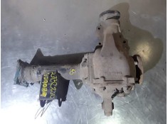 Recambio de diferencial delantero para nissan terrano/terrano.ii (r20) 2.7 turbodiesel referencia OEM IAM   