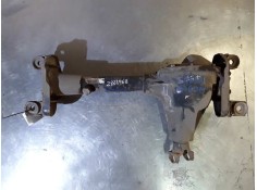 DIFERENCIAL DELANTERO 